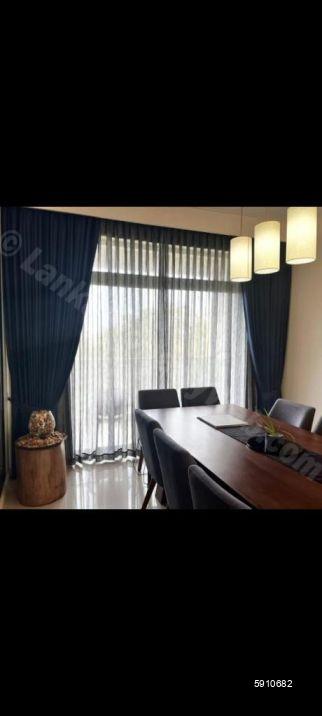 Apartment for sale in Colombo 5
