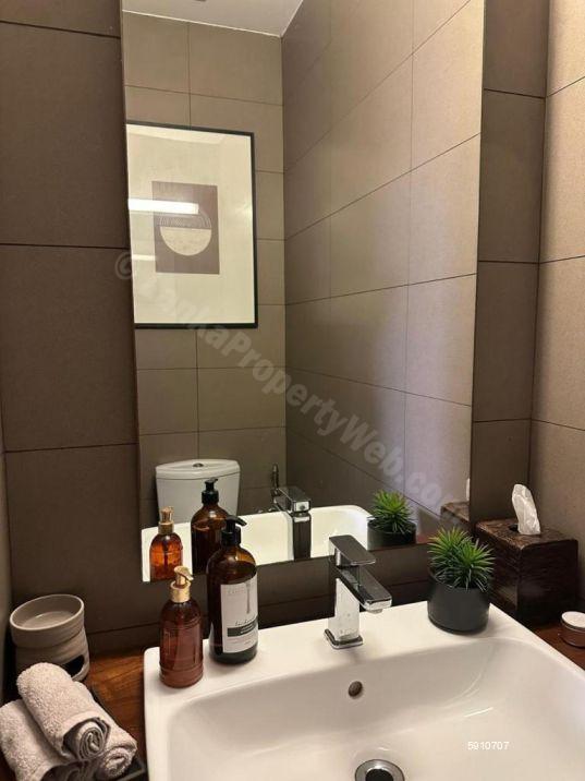 House for sale in Nawala