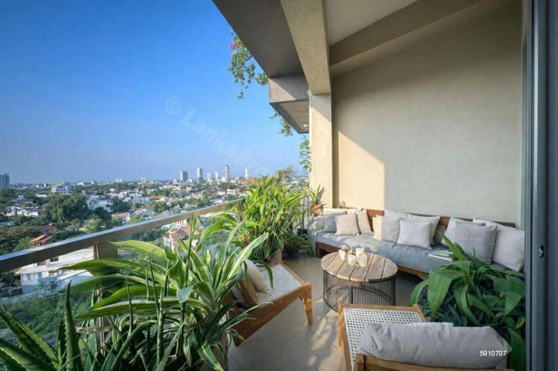 House for sale in Nawala