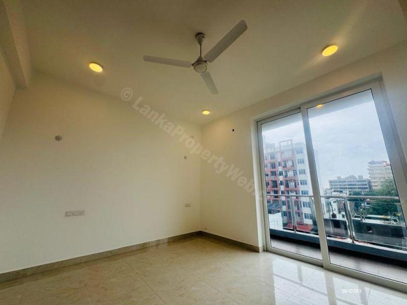 Apartment for sale in Dehiwala