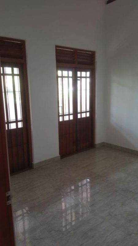 Bedroom - (AR09) Two Storey House for Rent in Homagama