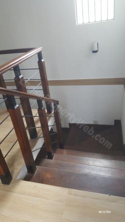 House for rent in Homagama