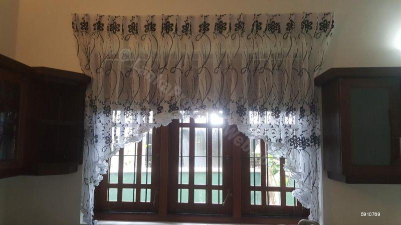 Bedroom - House for rent in Homagama