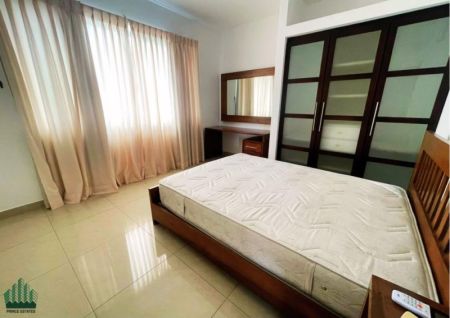 Bedroom - Spacious Waterfront Living at an Unbeatable Value