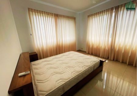 Bedroom - Spacious Waterfront Living at an Unbeatable Value