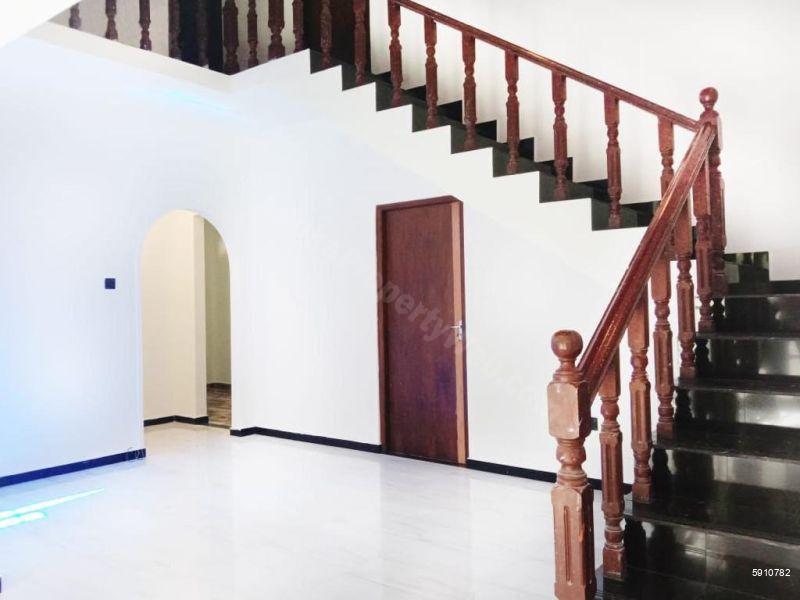 House for rent in Homagama