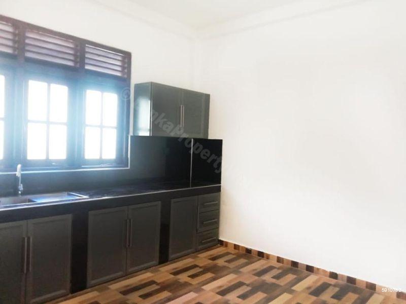House for rent in Homagama
