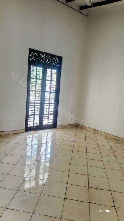 House for rent in Homagama