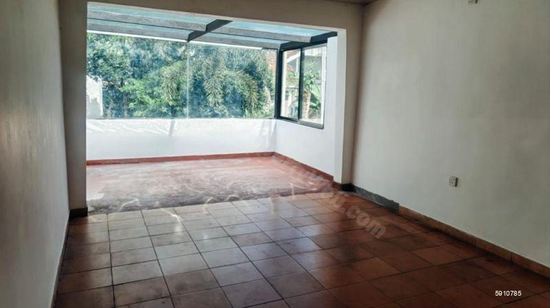 House for rent in Homagama