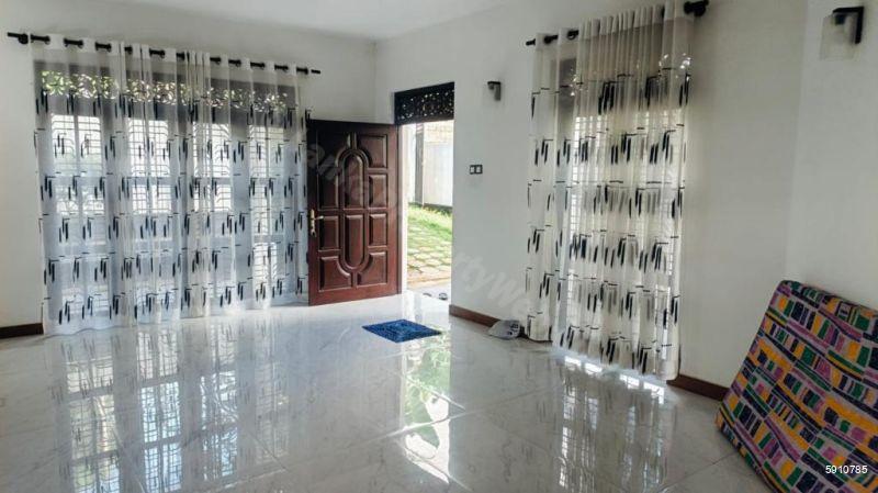 House for rent in Homagama