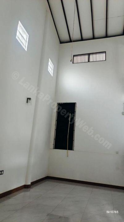 House for rent in Homagama