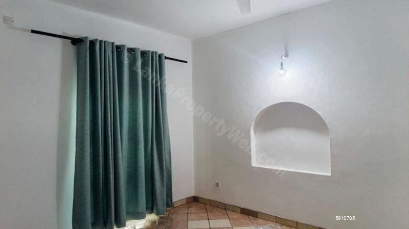 House for rent in Homagama