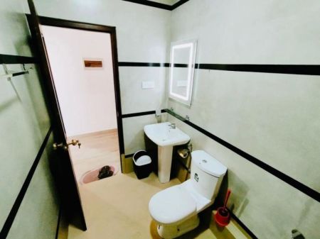 Bathroom - (RH506) Luxury Three Storey House for Sale in Gonapola