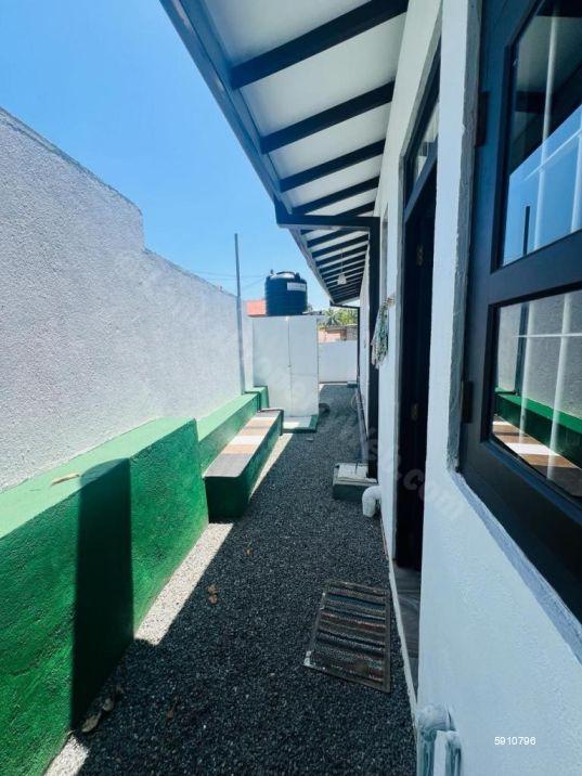 House for sale in Kesbewa