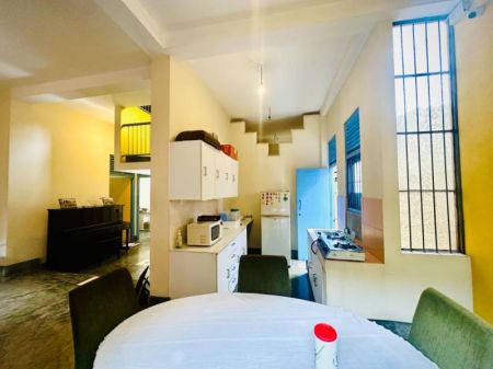 Bedroom - (SH650) Luxury Two Storey House for Sale in Battaramulla