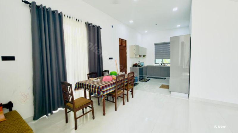 House for sale in Nugegoda