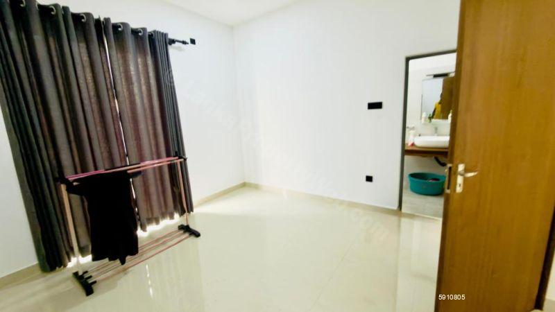 House for sale in Nugegoda