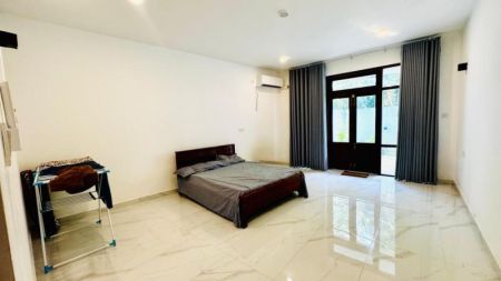 Bedroom - (SH1239) Modern Luxury Two Storey House for Sale in Boralasgamuwa
