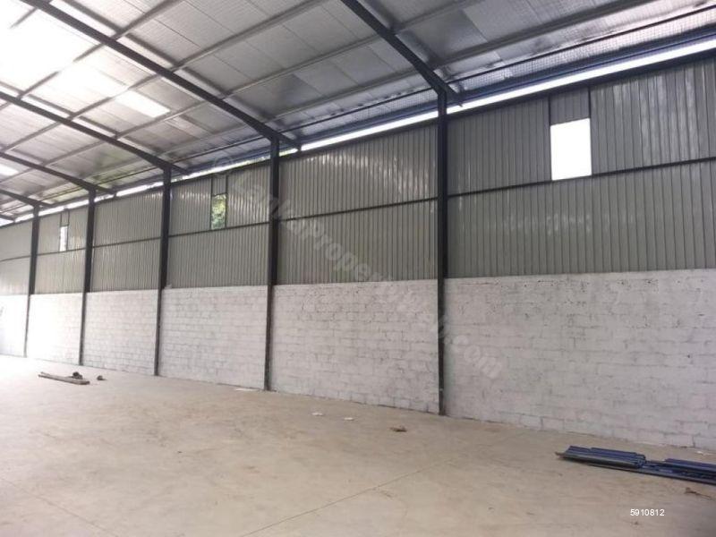 Commercial for sale in Welisara