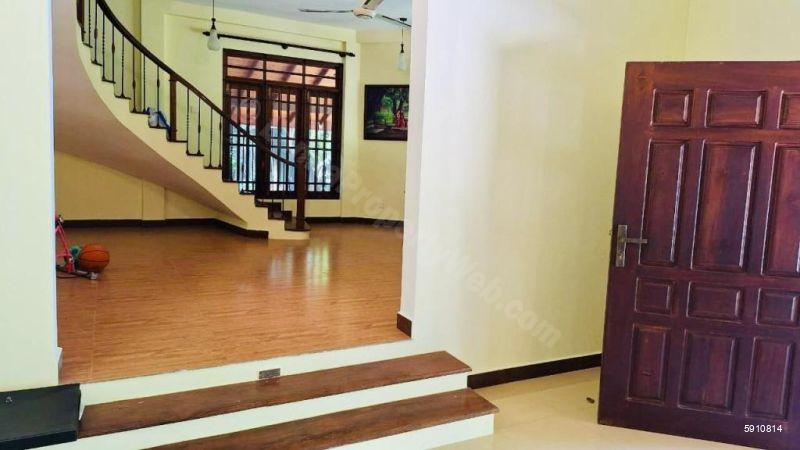 House for sale in Kadawatha