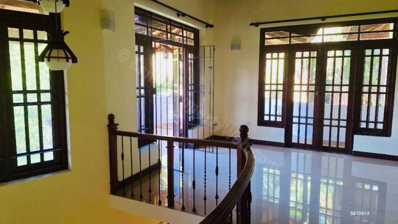 Living Room - House for sale in Kadawatha