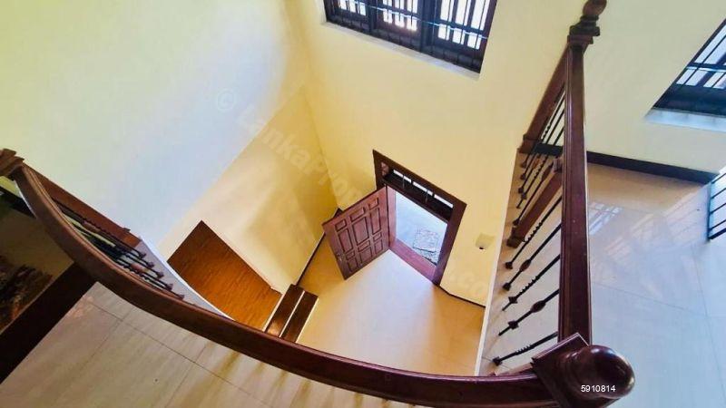 House for sale in Kadawatha