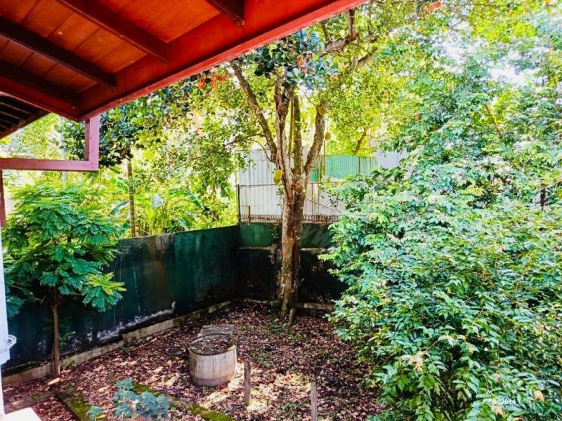 Exterior - House for sale in Kadawatha