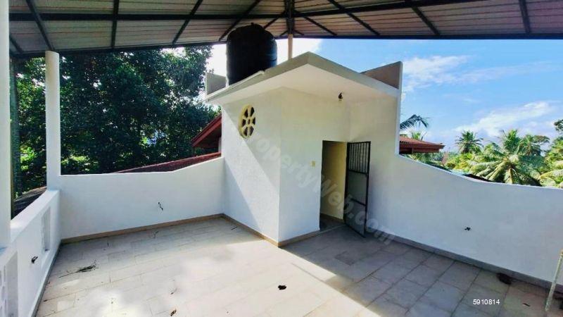 Exterior - House for sale in Kadawatha