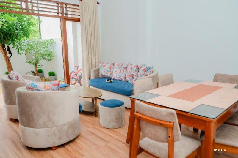 House for rent in Malabe