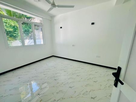 Bedroom - (KH753) Brand New Single House for Sale in Kotugoda