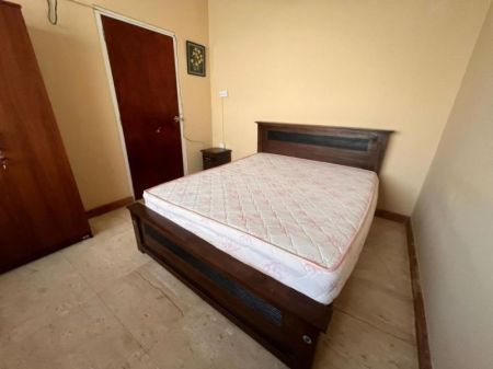 Bedroom - FOR SALE: Well-presented Colombo 5 Apartment