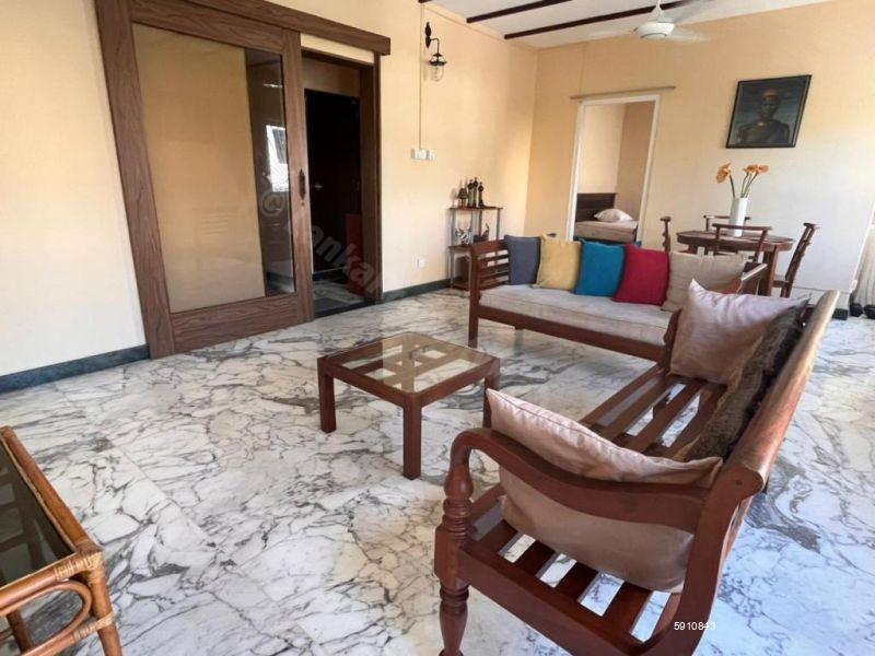 Apartment for sale in Colombo 5