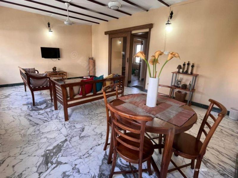 Apartment for sale in Colombo 5