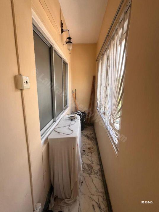 Apartment for sale in Colombo 5