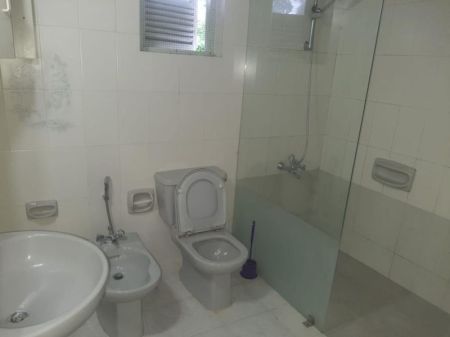 Bathroom - 🏡 Spacious Luxury House For Rent In Nugegoda - PDH385