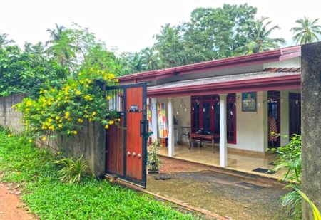 Exterior - Prime 14.5-Perch Property in a Rapidly Developing Residential Zone.