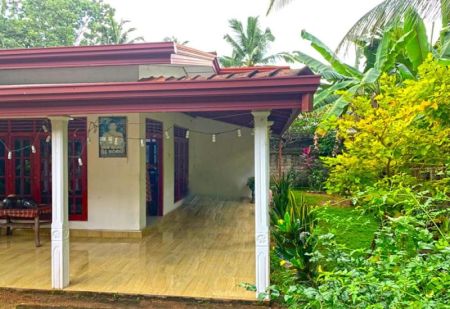 Exterior - Prime 14.5-Perch Property in a Rapidly Developing Residential Zone.