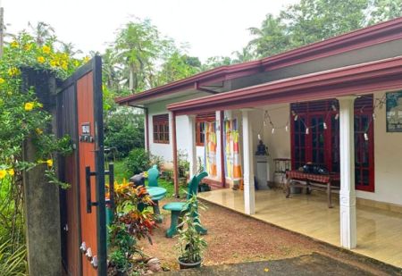 Exterior - Prime 14.5-Perch Property in a Rapidly Developing Residential Zone.