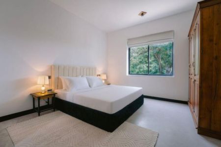Bedroom -  Villa for Sale in Ambalangoda | LKR 155 million (Negotiable)