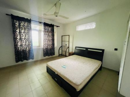 Bedroom - Elegant Two Storey House in Piliyandala