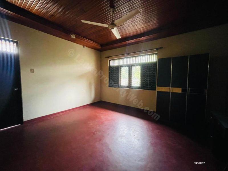 House for sale in Piliyandala