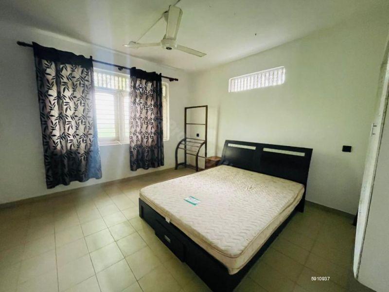 House for sale in Piliyandala