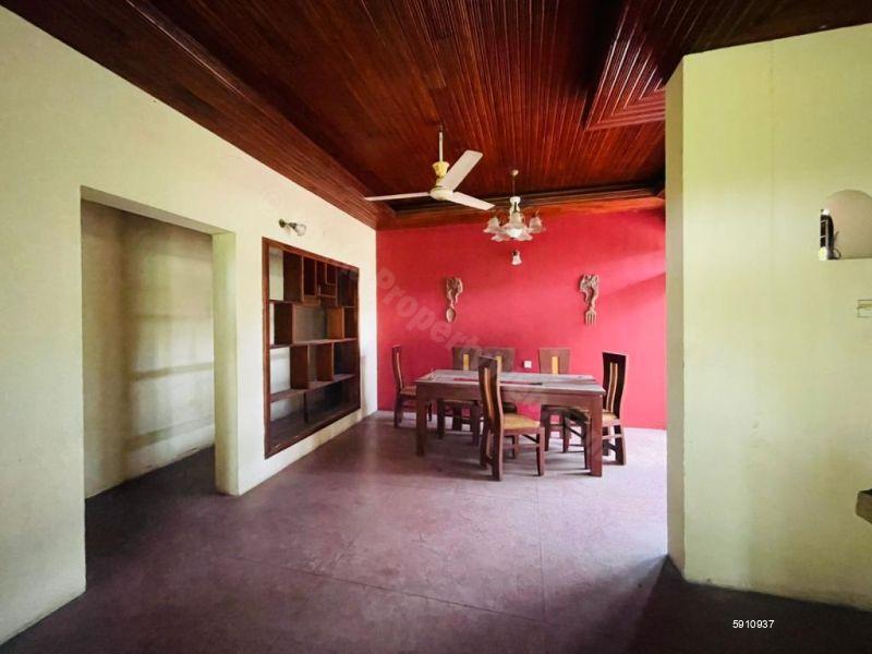 House for sale in Piliyandala