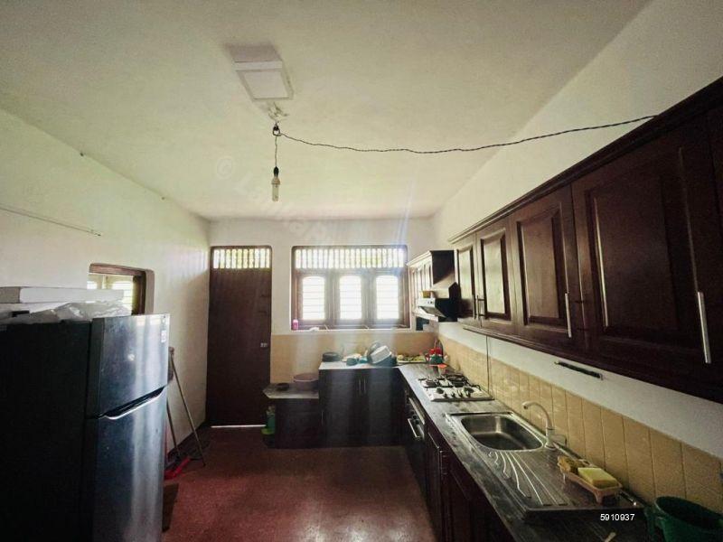 House for sale in Piliyandala