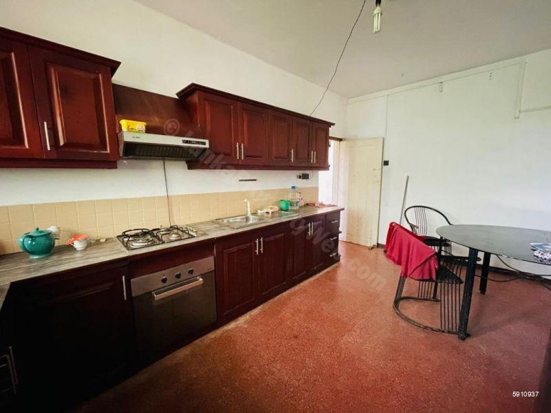 House for sale in Piliyandala