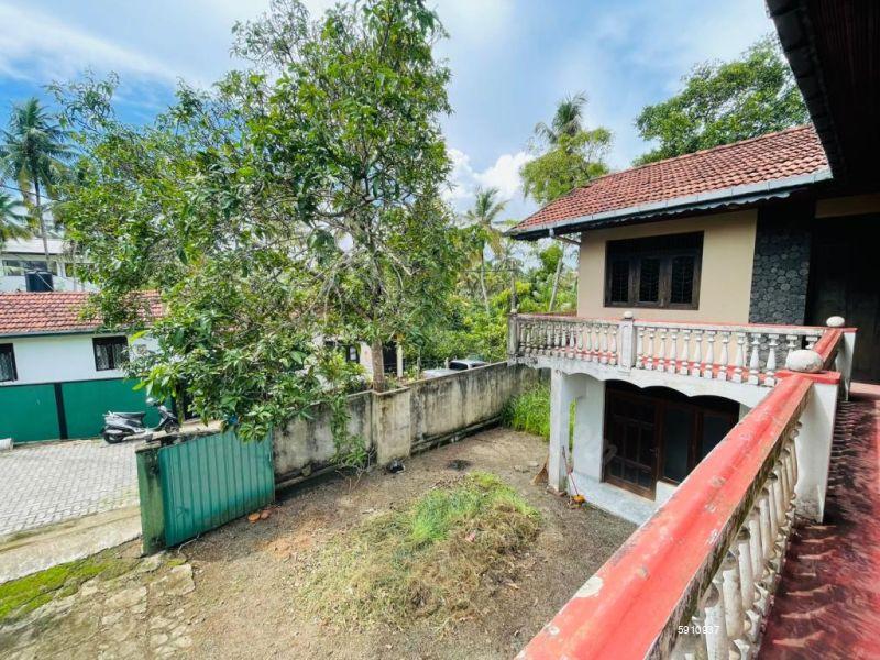 House for sale in Piliyandala