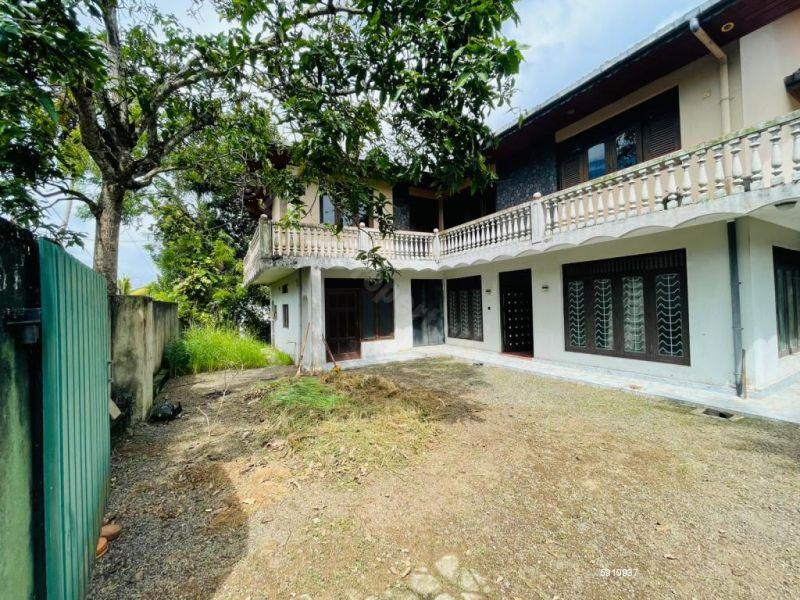 House for sale in Piliyandala