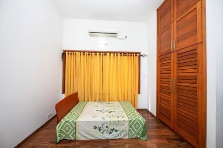 Bedroom - Nugegoda Luxurious house for Sale in prime location 