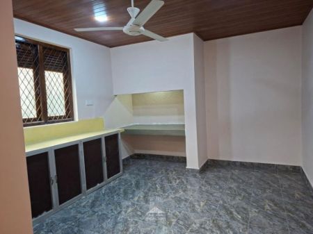 Bedroom - House for Sale at Katunayake (HSSH132)