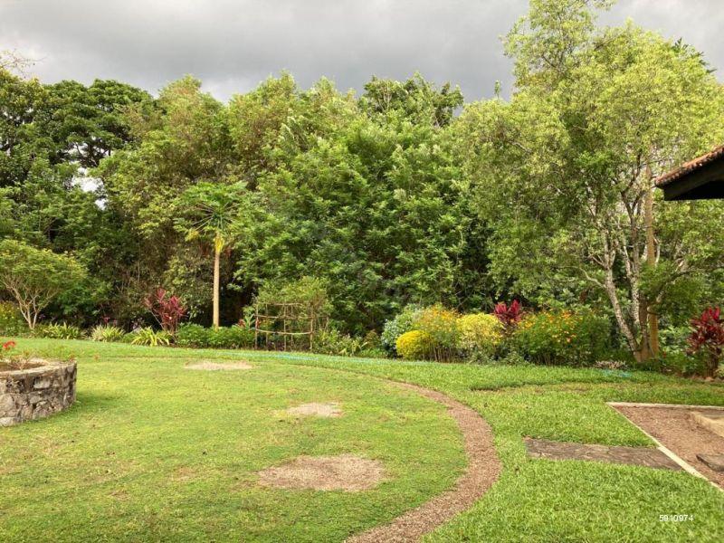 Exterior - Bungalow for sale in Kandy